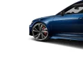 Audi RS6 Avant *PANO*B&O*LASER*RS-AGA*