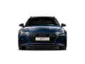 Audi RS6 Avant *PANO*B&O*LASER*RS-AGA*