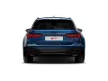 Audi RS6 Avant *PANO*B&O*LASER*RS-AGA*