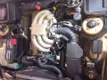 BMW E34 525iA M20