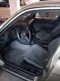 BMW E34 525iA M20