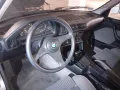 BMW E34 525iA M20