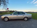 BMW E34 525iA M20