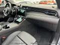 Maserati Grecale 3.0 V6 Trofeo Auto 4WD
