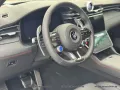 Maserati Grecale 3.0 V6 Trofeo Auto 4WD