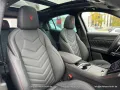 Maserati Grecale 3.0 V6 Trofeo Auto 4WD