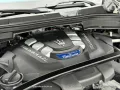 Maserati Grecale 3.0 V6 Trofeo Auto 4WD