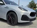 Maserati Grecale 3.0 V6 Trofeo Auto 4WD