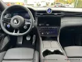 Maserati Grecale 3.0 V6 Trofeo Auto 4WD