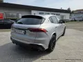 Maserati Grecale 3.0 V6 Trofeo Auto 4WD