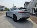 Maserati Grecale 3.0 V6 Trofeo Auto 4WD