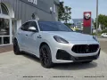 Maserati Grecale 3.0 V6 Trofeo Auto 4WD