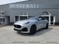 Maserati Grecale 3.0 V6 Trofeo Auto 4WD