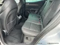 Maserati Grecale 3.0 V6 Trofeo Auto 4WD
