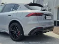 Maserati Grecale 3.0 V6 Trofeo Auto 4WD