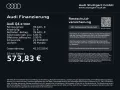 Audi Q4 e-tron 45 quattro Matrix LED Kamera AHK Navi+