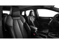Audi Q4 e-tron 45 quattro Matrix LED Kamera AHK Navi+