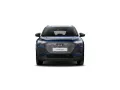 Audi Q4 e-tron 45 quattro Matrix LED Kamera AHK Navi+