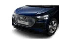 Audi Q4 e-tron 45 quattro Matrix LED Kamera AHK Navi+