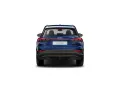 Audi Q4 e-tron 45 quattro Matrix LED Kamera AHK Navi+