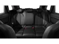 Audi Q4 e-tron 45 quattro Matrix LED Kamera AHK Navi+