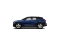 Audi Q4 e-tron 45 quattro Matrix LED Kamera AHK Navi+