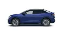 Volkswagen ID.5 Pure 125kw 5JG+MATRIX+PANO+HARMAN+WäPu+HuD