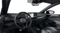Volkswagen ID.5 Pure 125kw 5JG+MATRIX+PANO+HARMAN+WäPu+HuD
