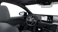 Volkswagen ID.5 Pure 125kw 5JG+MATRIX+PANO+HARMAN+WäPu+HuD