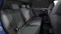 Volkswagen ID.5 Pure 125kw 5JG+MATRIX+PANO+HARMAN+WäPu+HuD