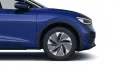 Volkswagen ID.5 Pure 125kw 5JG+MATRIX+PANO+HARMAN+WäPu+HuD