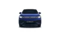 Volkswagen ID.5 Pure 125kw 5JG+MATRIX+PANO+HARMAN+WäPu+HuD