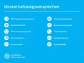 Volkswagen ID.5 Pure 125kw 5JG+MATRIX+PANO+HARMAN+WäPu+HuD
