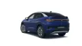 Volkswagen ID.5 Pure 125kw 5JG+MATRIX+PANO+HARMAN+WäPu+HuD