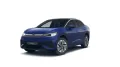 Volkswagen ID.5 Pure 125kw 5JG+MATRIX+PANO+HARMAN+WäPu+HuD