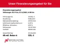 Volkswagen ID.5 Pure 125kw 5JG+MATRIX+PANO+HARMAN+WäPu+HuD