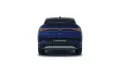 Volkswagen ID.5 Pure 125kw 5JG+MATRIX+PANO+HARMAN+WäPu+HuD