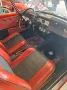 NSU Andere NSU Wankel Spider Cabrio
