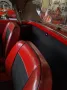 NSU Andere NSU Wankel Spider Cabrio