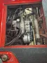 NSU Andere NSU Wankel Spider Cabrio