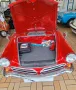 NSU Andere NSU Wankel Spider Cabrio