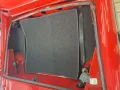 NSU Andere NSU Wankel Spider Cabrio