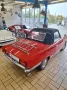 NSU Andere NSU Wankel Spider Cabrio