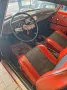 NSU Andere NSU Wankel Spider Cabrio