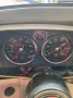 NSU Andere NSU Wankel Spider Cabrio