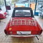 NSU Andere NSU Wankel Spider Cabrio