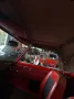 NSU Andere NSU Wankel Spider Cabrio