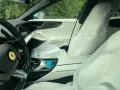 Ferrari Purosangue