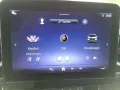 Mercedes-Benz EQT 200 Style/Navi/LED/Sitzhzg./Kamera/Klima