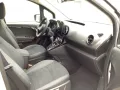 Mercedes-Benz EQT 200 Style/Navi/LED/Sitzhzg./Kamera/Klima